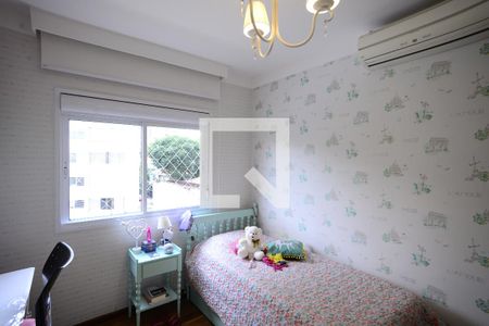 Apartamento à venda com 208m², 4 quartos e 3 vagasSuíte 3