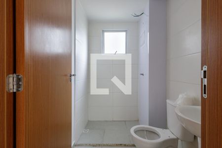 Apartamento à venda com 70m², 2 quartos e 1 vagaBanheiro