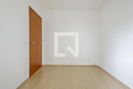 Apartamento à venda com 70m², 2 quartos e 1 vagaQuarto 2