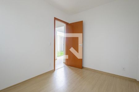 Apartamento à venda com 70m², 2 quartos e 1 vagaQuarto 2