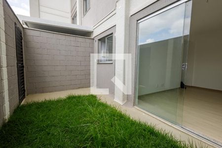 Apartamento à venda com 70m², 2 quartos e 1 vagaÁrea externa