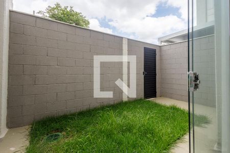 Apartamento à venda com 70m², 2 quartos e 1 vagaÁrea externa