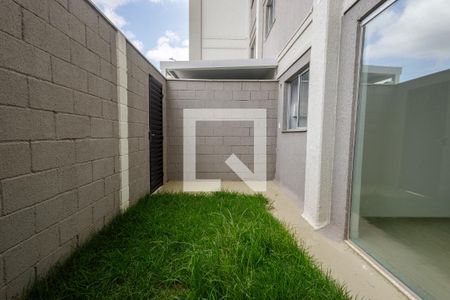 Apartamento à venda com 70m², 2 quartos e 1 vagaÁrea externa