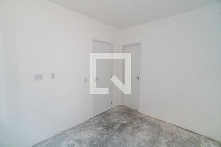 Apartamento à venda com 46m², 1 quarto e sem vagaSuite