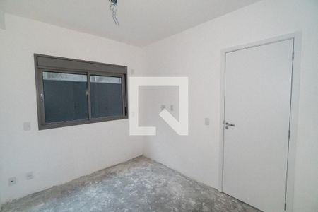 Apartamento à venda com 46m², 1 quarto e sem vagaSuite