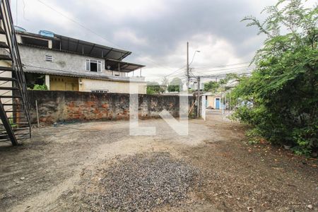 Casa para alugar com 110m², 2 quartos e 2 vagas Casa para alugar com 110m², 2 quartos e 2 vagasGaragem