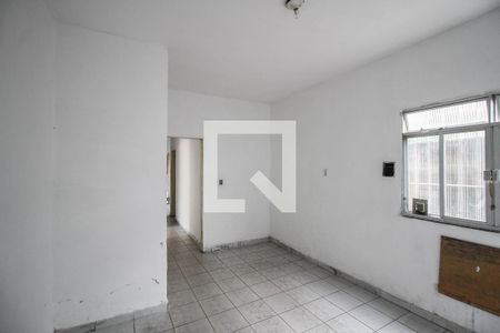 Casa para alugar com 110m², 2 quartos e 2 vagas Casa para alugar com 110m², 2 quartos e 2 vagasQuarto 2