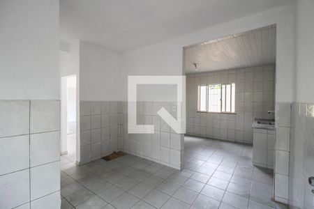 Casa para alugar com 110m², 2 quartos e 2 vagas Casa para alugar com 110m², 2 quartos e 2 vagasCopa