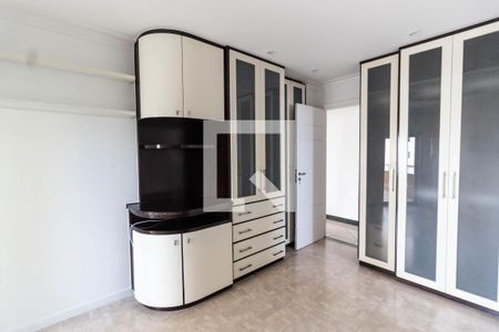 Apartamento à venda com 130m², 3 quartos e 4 vagasQuarto 3