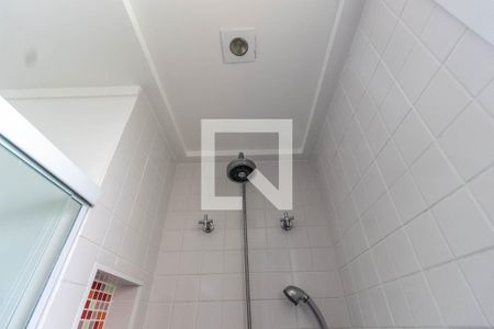 Apartamento à venda com 130m², 3 quartos e 4 vagasSuíte