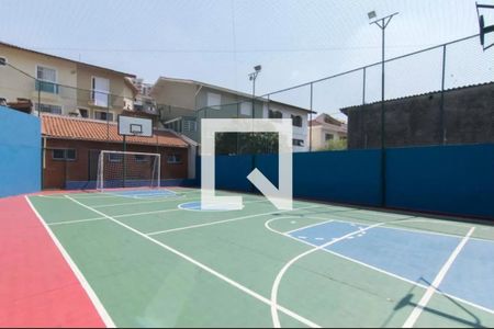 Apartamento à venda com 130m², 3 quartos e 4 vagasQuadra