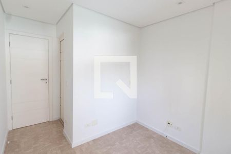 Apartamento à venda com 130m², 3 quartos e 4 vagasQuarto 2