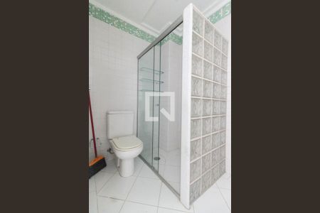 Apartamento à venda com 130m², 3 quartos e 4 vagasSuíte