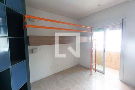 Apartamento à venda com 130m², 3 quartos e 4 vagasQuarto 1