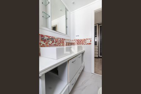 Apartamento à venda com 130m², 3 quartos e 4 vagasSuíte