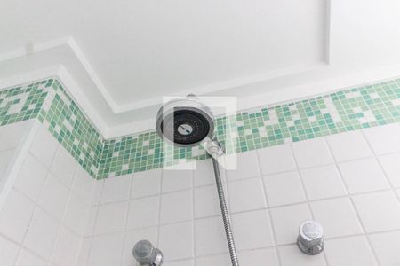 Apartamento à venda com 130m², 3 quartos e 4 vagasSuíte