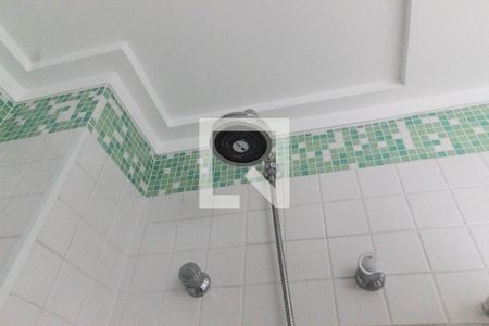 Apartamento à venda com 130m², 3 quartos e 4 vagasSuíte