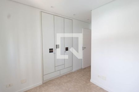 Apartamento à venda com 130m², 3 quartos e 4 vagasQuarto 2