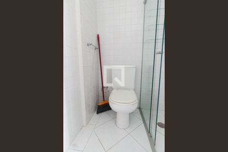 Apartamento à venda com 130m², 3 quartos e 4 vagasSuíte