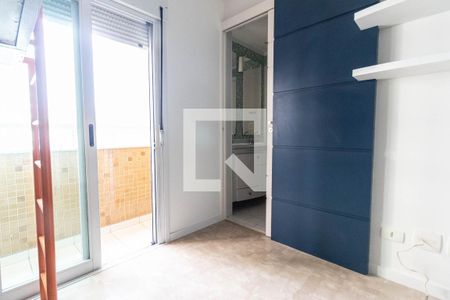 Apartamento à venda com 130m², 3 quartos e 4 vagasQuarto 1