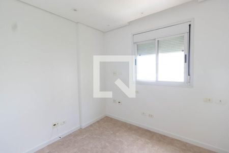Apartamento à venda com 130m², 3 quartos e 4 vagasQuarto 2