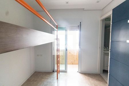 Apartamento à venda com 130m², 3 quartos e 4 vagasQuarto 1