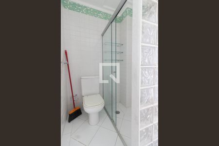 Apartamento à venda com 130m², 3 quartos e 4 vagasSuíte