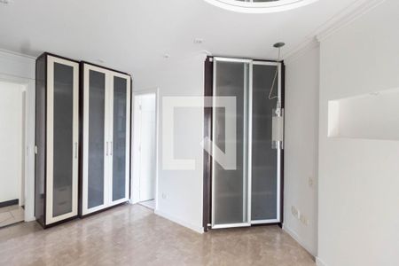 Apartamento à venda com 130m², 3 quartos e 4 vagasQuarto 3