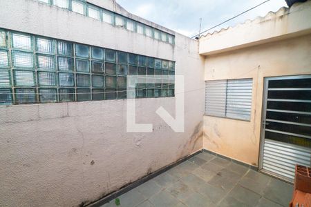 Casa à venda com 300m², 2 quartos e 3 vagasVista do Quarto