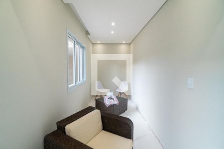 Sala de casa à venda com 2 quartos, 300m² em Jabaquara, São Paulo