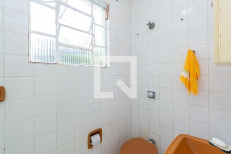 Casa à venda com 3 quartos, 300m² em Vila Congonhas, São Paulo