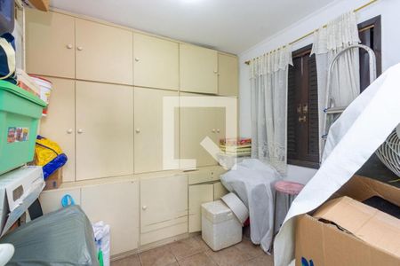 Casa à venda com 3 quartos, 300m² em Vila Congonhas, São Paulo