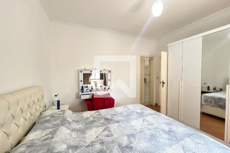 Casa à venda com 466m², 5 quartos e 8 vagasSuíte 2