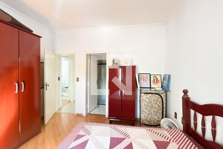 Casa à venda com 466m², 5 quartos e 8 vagasSuíte 3