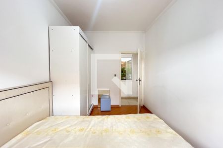 Casa à venda com 466m², 5 quartos e 8 vagasSuíte 1