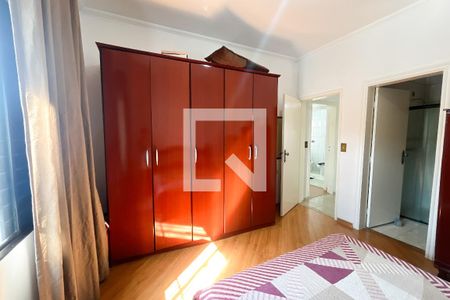 Casa à venda com 466m², 5 quartos e 8 vagasSuíte 3