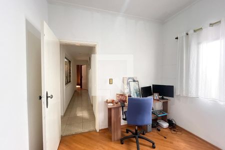 Casa à venda com 466m², 5 quartos e 8 vagasQuarto