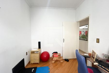 Casa à venda com 466m², 5 quartos e 8 vagasQuarto