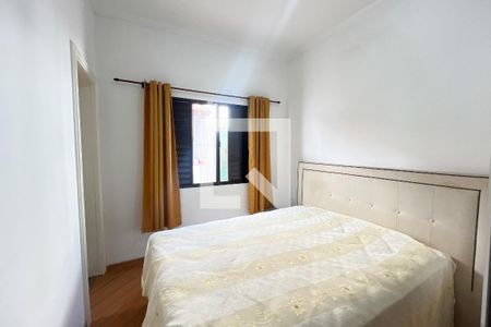 Suíte 1 de casa à venda com 5 quartos, 466m² em City América, São Paulo