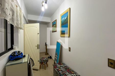 Casa à venda com 466m², 5 quartos e 8 vagasHall de entrada