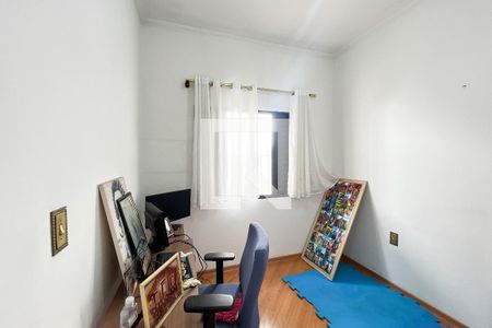 Casa à venda com 466m², 5 quartos e 8 vagasQuarto