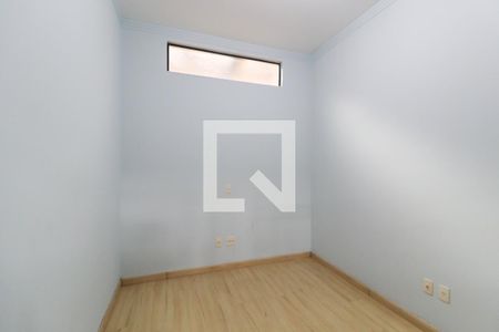 Casa à venda com 217m², 3 quartos e 2 vagasQuarto