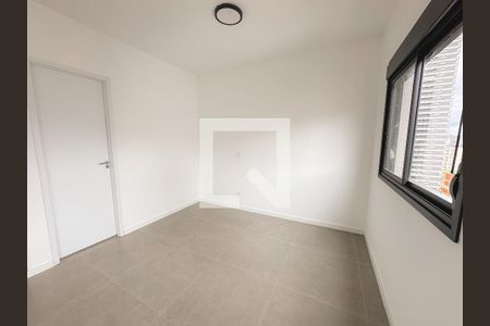 Studio de kitnet/studio à venda com 1 quarto, 25m² em Pompeia, São Paulo