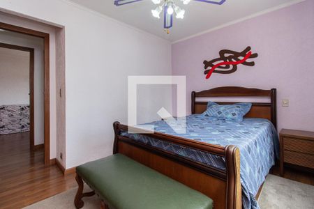 Apartamento para alugar com 68m², 2 quartos e 1 vagaQuarto 1