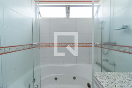 Apartamento para alugar com 68m², 2 quartos e 1 vagaBanheiro