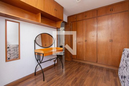 Apartamento para alugar com 68m², 2 quartos e 1 vagaQuarto 2