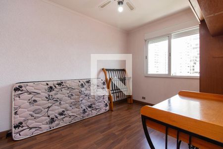 Apartamento para alugar com 68m², 2 quartos e 1 vagaQuarto 2