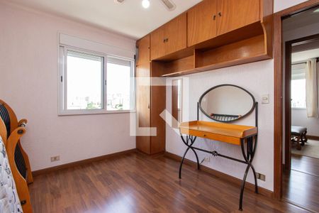 Apartamento para alugar com 68m², 2 quartos e 1 vagaQuarto 2