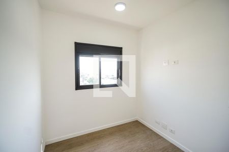 Apartamento para alugar com 38m², 2 quartos e 1 vagaQuarto 02