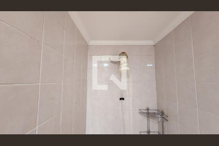 Apartamento à venda com 79m², 3 quartos e 1 vagaBanheiro